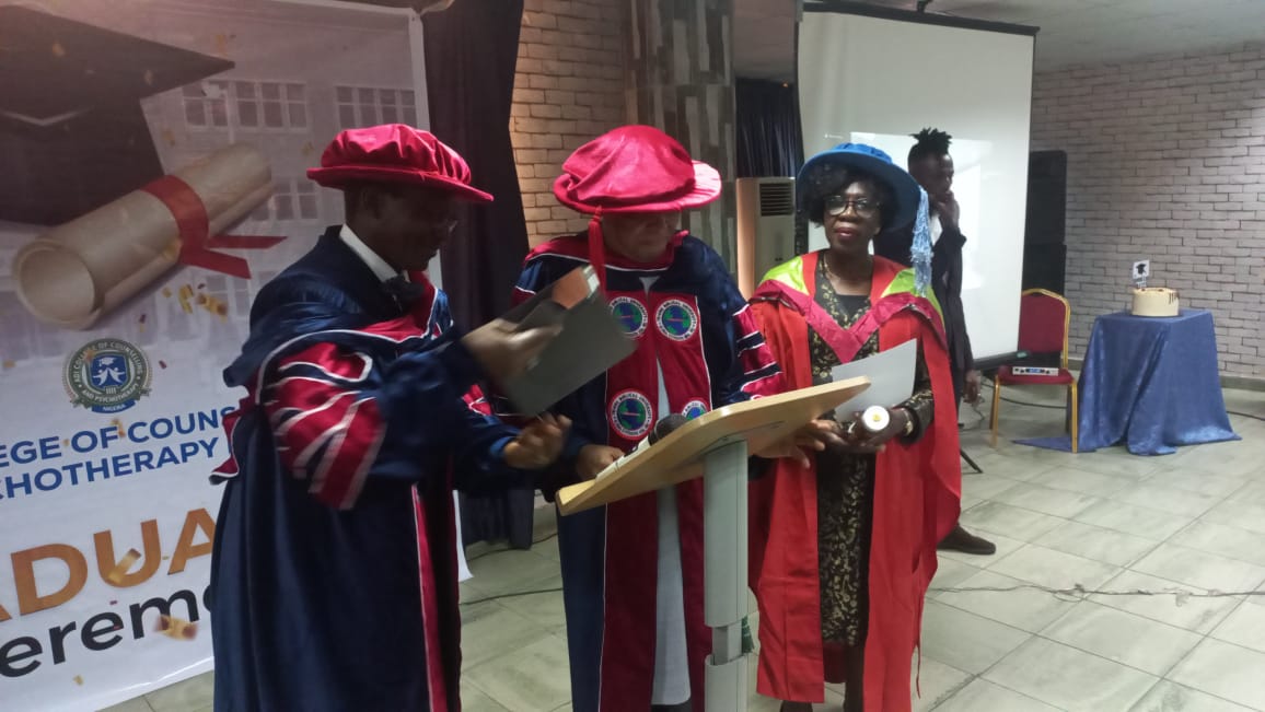 TBUGLEX Graduate